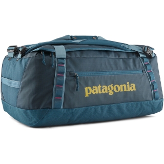 Patagonia Black Hole Duffel 55L Tidal Teal