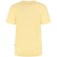 Blue Loop Originals Refibra Seascape Tshirt Women's Impala