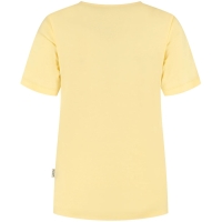 Blue Loop Originals Refibra Loose Fit V-neck Tshirt Women's Impala