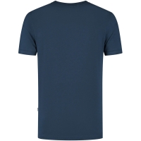 Blue Loop Originals Refibra Alp Tshirt Gress Blues