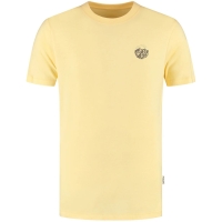 Blue Loop Originals Refibra Alp Adventure Tshirt  Impala