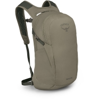 Osprey Daylite Concrete Tan