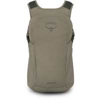 Osprey Daylite Concrete Tan