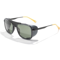 Sunski Ferrata Storm Forest