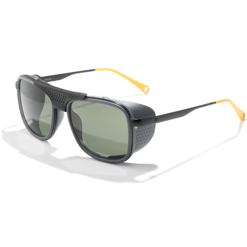 Sunski Ferrata Storm Forest