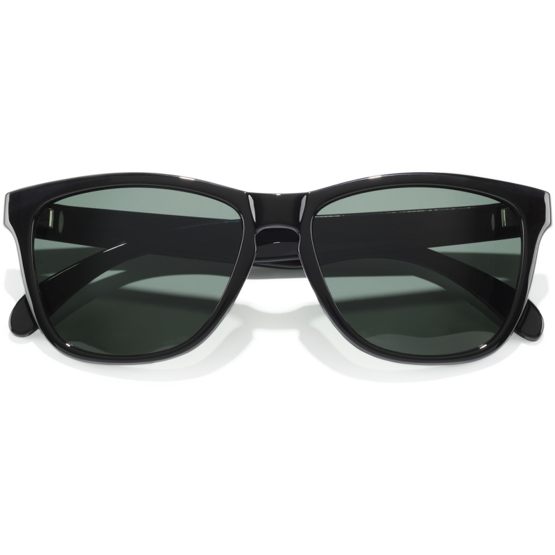 Sunski Headland Black Forest