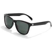 Sunski Headland Black Forest