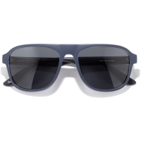 Sunski Shoreline Spruce Slate