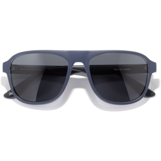 Sunski Shoreline Spruce Slate