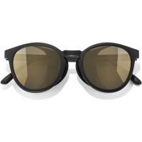 Sunski Tera Black Gold Pc