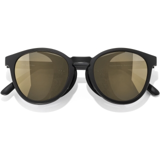 Sunski Tera Black Gold Pc