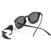 Sunski Tera Black Gold Pc