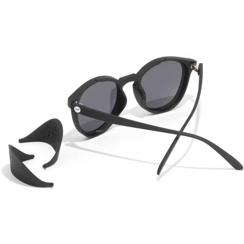 Sunski Tera Black Gold Pc