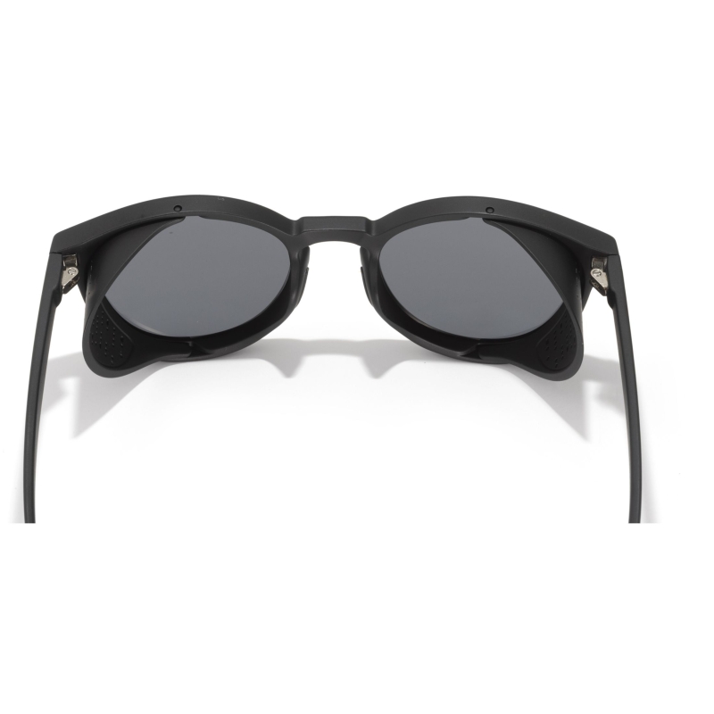 Sunski Tera Black Gold Pc