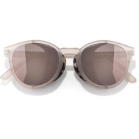 Sunski Tera Stone Alpenglow Pc