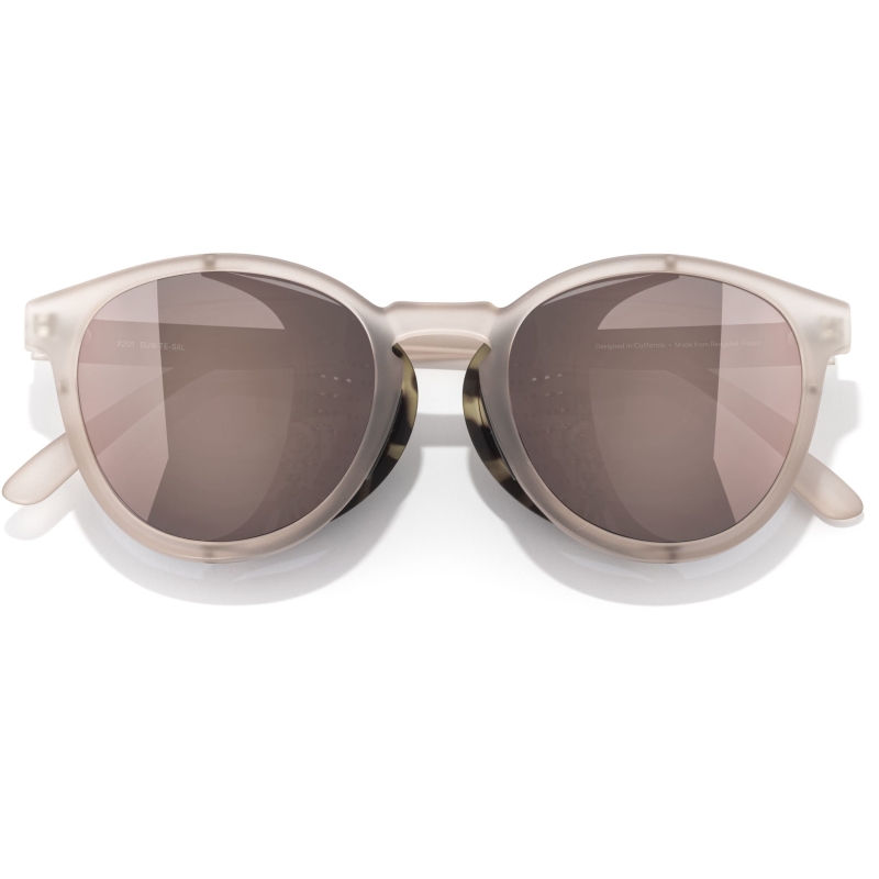 Sunski Tera Stone Alpenglow Pc