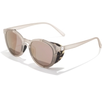Sunski Tera Stone Alpenglow Pc