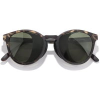 Sunski Tera Tortoise Forest Pc