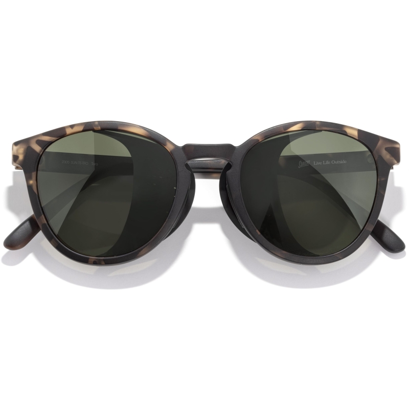 Sunski Tera Tortoise Forest Pc
