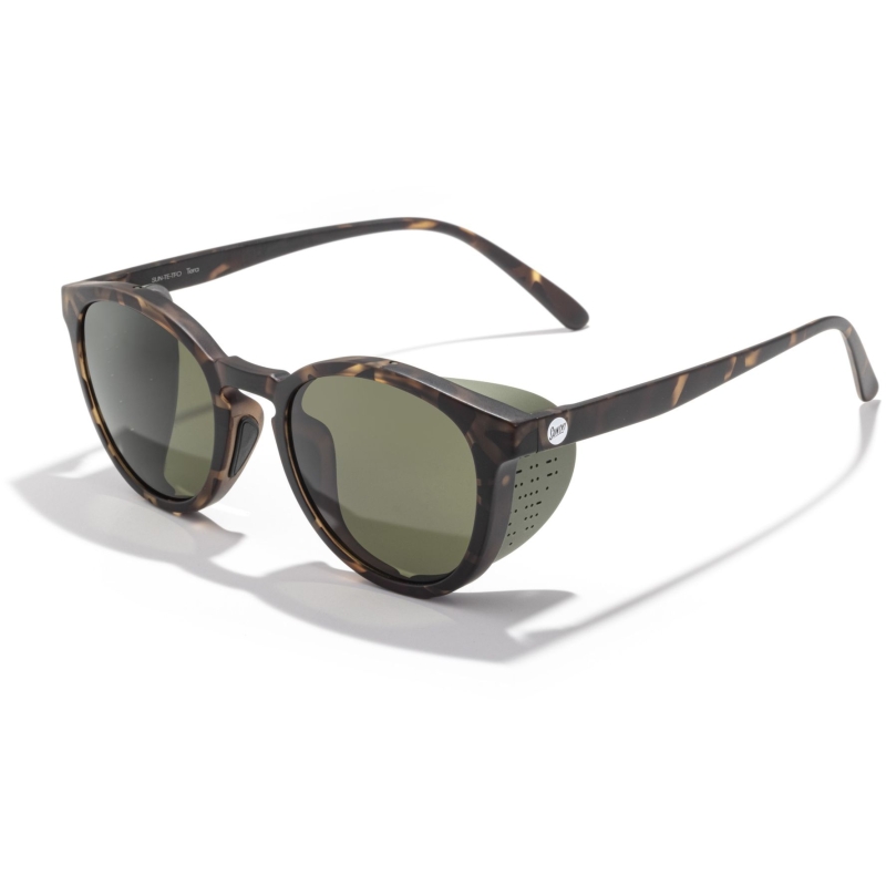 Sunski Tera Tortoise Forest Pc