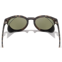 Sunski Tera Tortoise Forest Pc