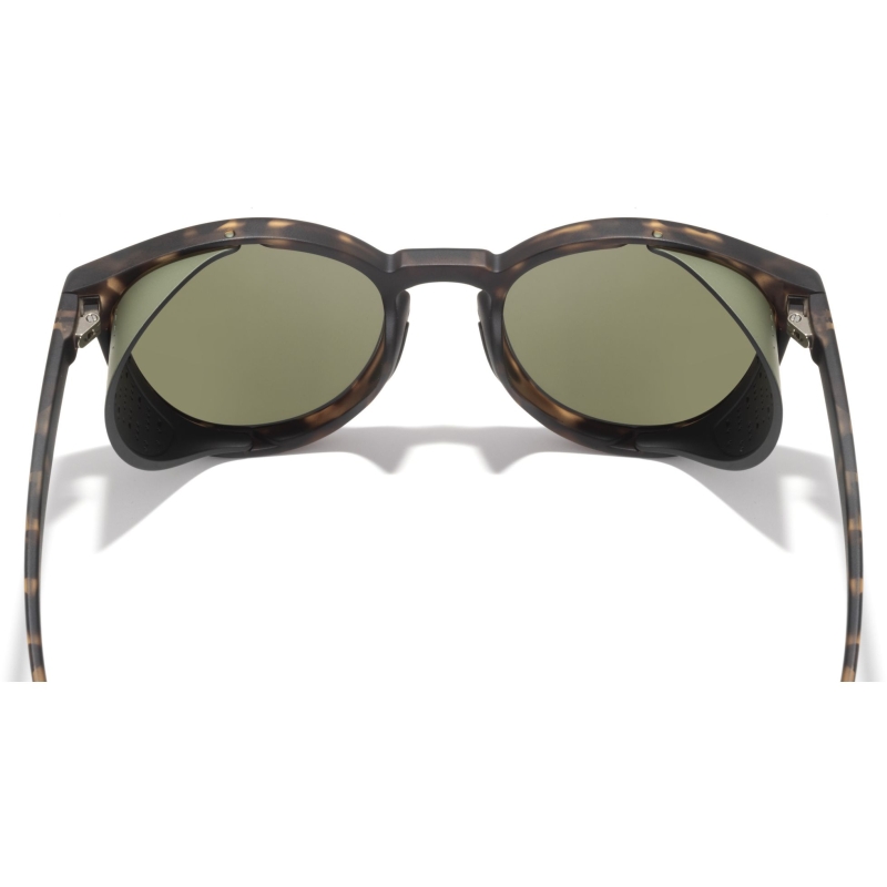 Sunski Tera Tortoise Forest Pc