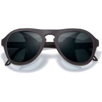 Sunski Treeline Black Slate Pc