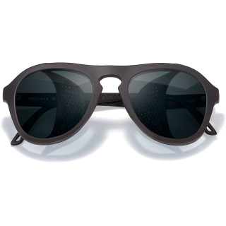 Sunski Treeline Black Slate Pc