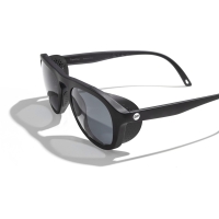 Sunski Treeline Black Slate Pc