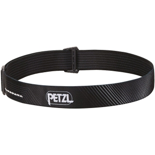 Petzl Spare Headband (Tikkina, Tikka, Actik) Standard