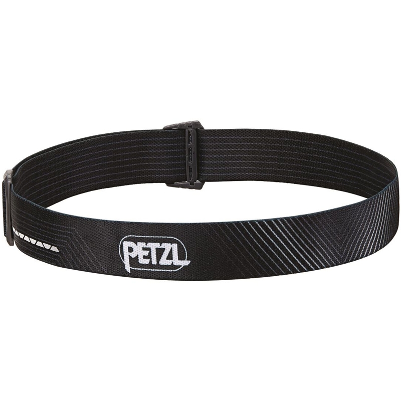 Petzl Spare Headband (Tikkina, Tikka, Actik) Standard