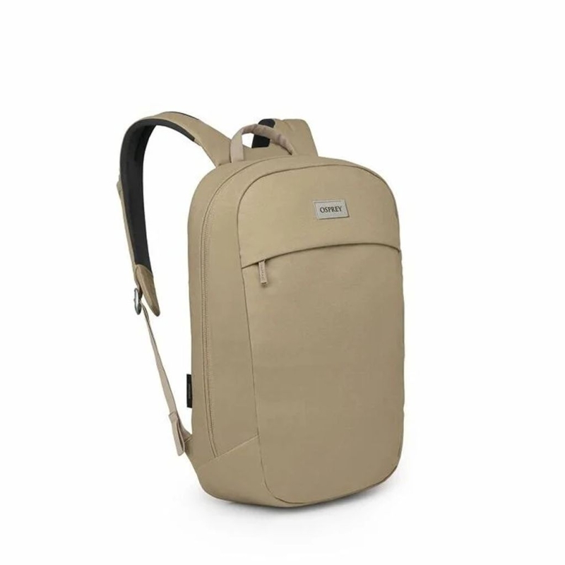 Osprey Arcane Large Day Latte Brown