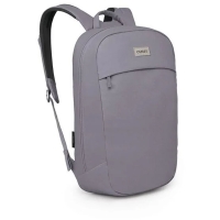 Osprey Arcane Large Day Soundwave Grey