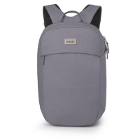 Osprey Arcane Large Day Soundwave Grey