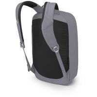 Osprey Arcane Large Day Soundwave Grey