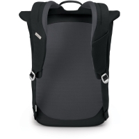 Osprey Arcane Roll Top Pack Black
