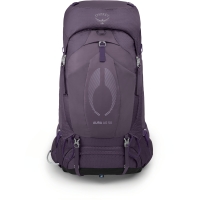 Osprey Aura AG 50 Women's Enchantment Purple