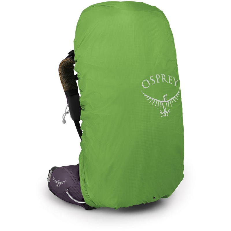 Osprey Aura AG 50 Women's Enchantment Purple