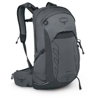 Osprey Talon 22 Phantom Grey/Dark Charcoal