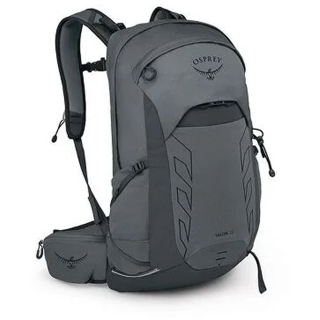 Osprey Talon 22 Phantom Grey/Dark Charcoal