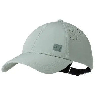 Buff BUFF® Summit Cap Flint
