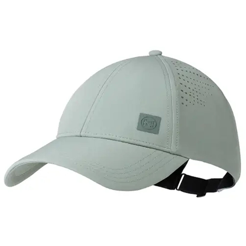 Buff BUFF® Summit Cap Flint