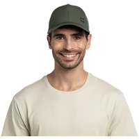 Buff BUFF® Summit Cap Khaki