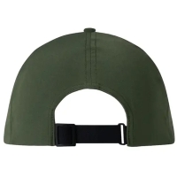 Buff BUFF® Summit Cap Khaki