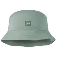 Buff BUFF® Adventure Bucket Hat Flint