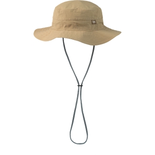 Buff BUFF® Explore Booney Hat Fawn
