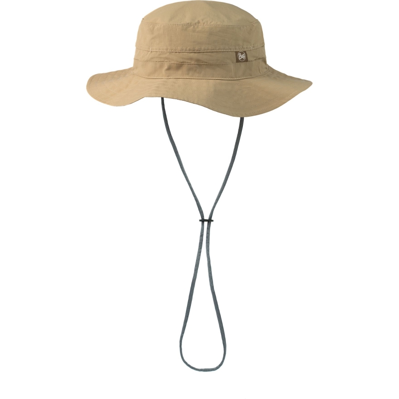 Buff BUFF® Explore Booney Hat Fawn