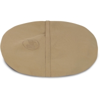 Buff BUFF® Explore Booney Hat Fawn