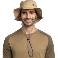 Buff BUFF® Explore Booney Hat Fawn