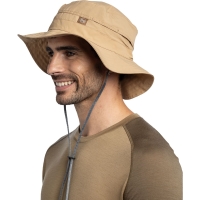 Buff BUFF® Explore Booney Hat Fawn